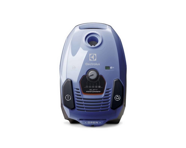 ELECTROLUX ZSPREACH - Image 6