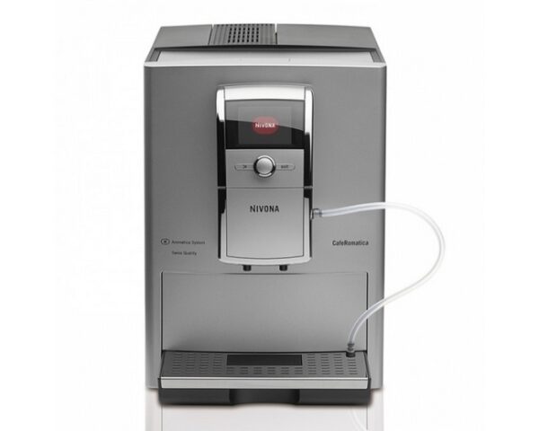 NIVONA NICR 842