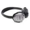 BOSE QUIETCOMFORT 3