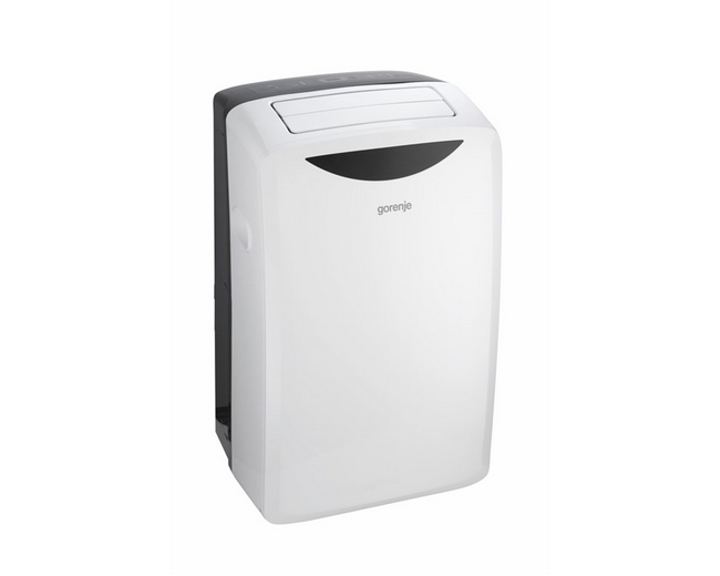 GORENJE KAM 26 THP