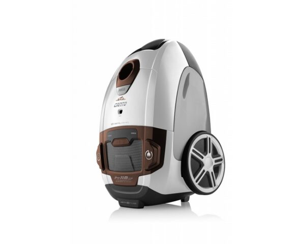 ETA Canto II 3492 90000