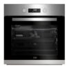 BEKO BIM 22301 X