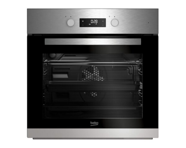 BEKO BIM 22301 X