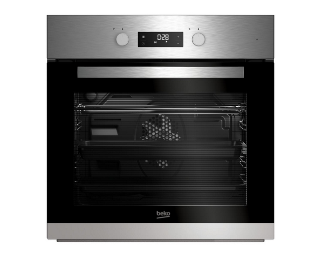 BEKO BIM 22301 X