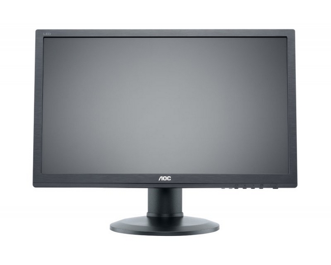 AOC e2260Pda