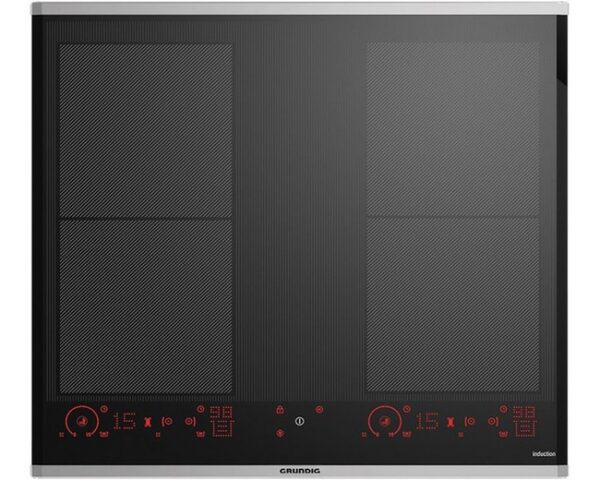GRUNDIG GIEI638470HX