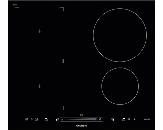 GRUNDIG GIEI624470HN