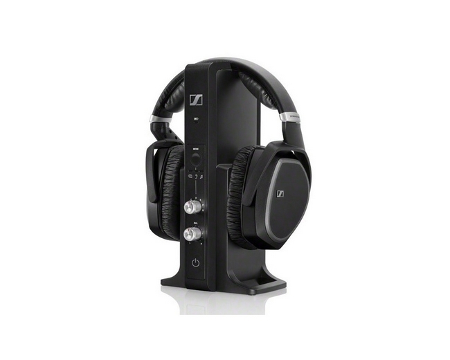 SENNHEISER RS 195 - Image 2