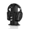 SENNHEISER RS 195