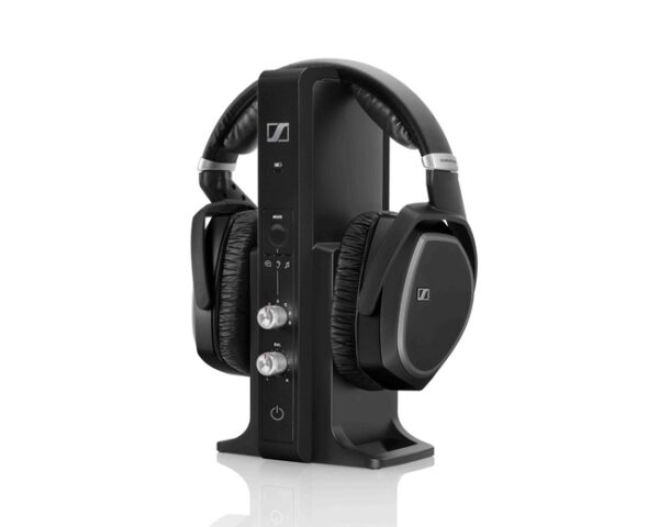 SENNHEISER RS 195