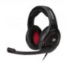 SENNHEISER G4ME ONE