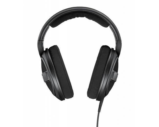 SENNHEISER HD 569 - Image 2