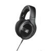 SENNHEISER HD 569
