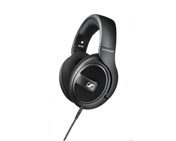 SENNHEISER HD 569