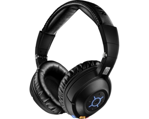SENNHEISER MM 550 X