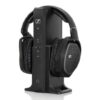 SENNHEISER RS 175