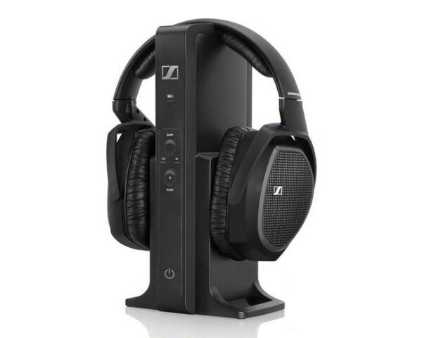 SENNHEISER RS 175
