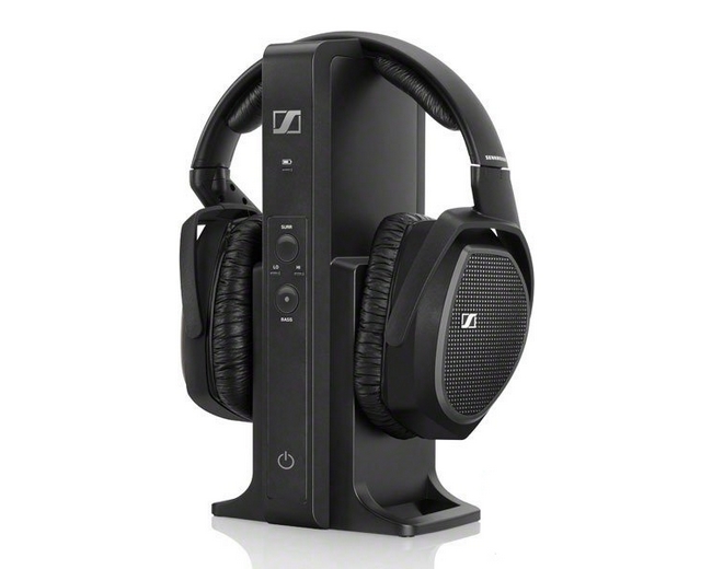 SENNHEISER RS 175