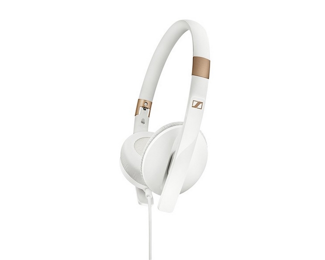 SENNHEISER HD 2.30G