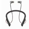 SENNHEISER Momentum In-Ear Wireless