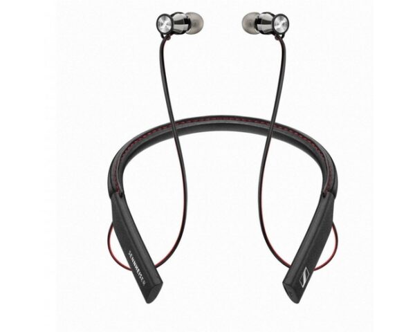 SENNHEISER Momentum In-Ear Wireless