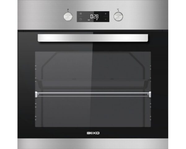 BEKO BIM22304XCS 5 let záruka