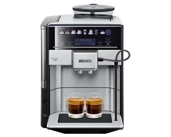 SIEMENS TE 657313 RW