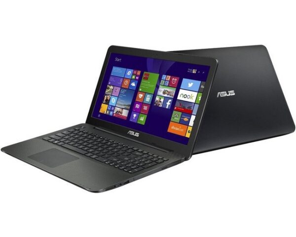 ASUS X554LA-XO1726T