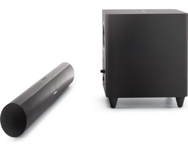 Harman Kardon SB26 - Image 2