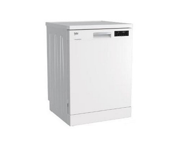 BEKO DFN 26421 W