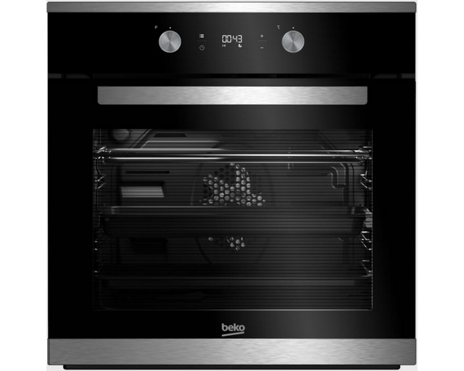 BEKO BIM25302X DOPRAVA ZDARMA