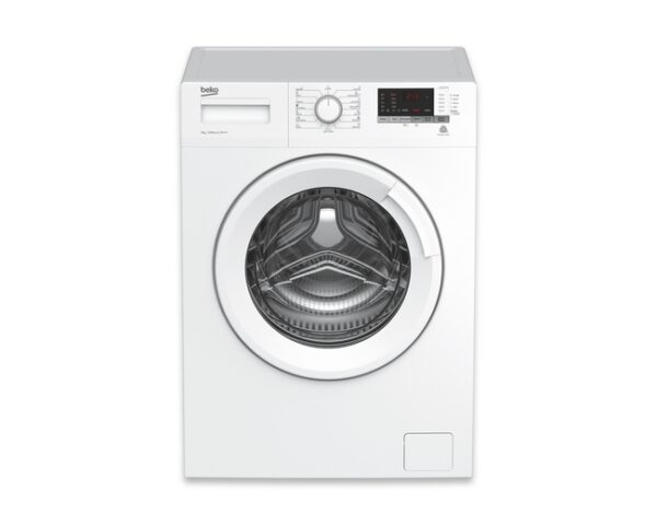 BEKO WRE 7512 XWW