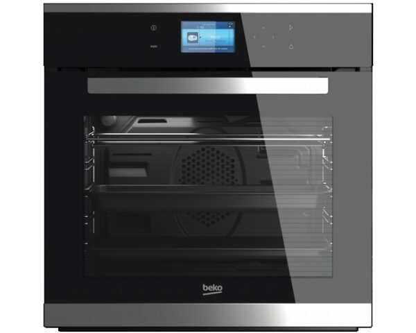 BEKO BIM25801XMS DOPRAVA ZDARMA