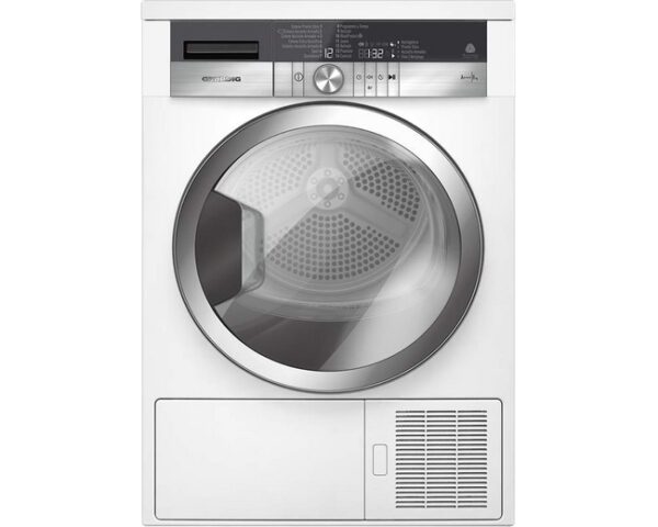 GRUNDIG GTN38266GCS