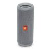 JBL FLIP4 Gray