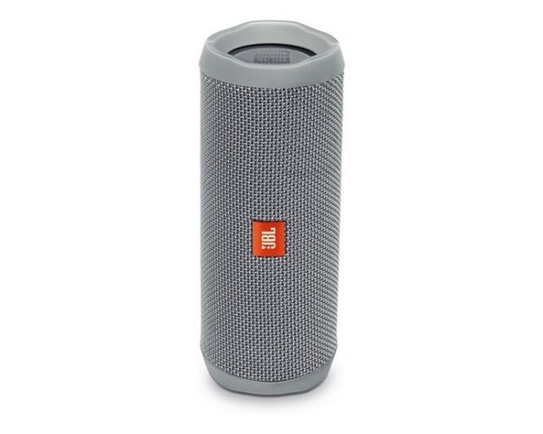 JBL FLIP4 Gray