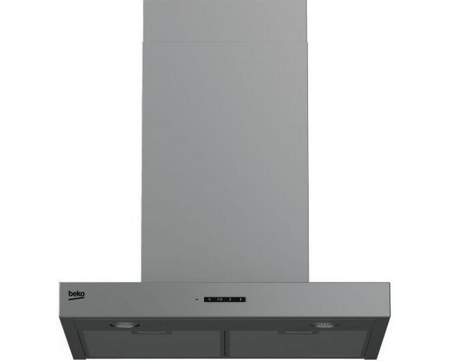 BEKO HCB 61630 BX