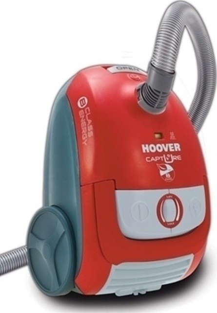HOOVER CP 30011 - Image 2