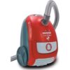 HOOVER CP 30011