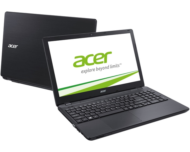 ACER Extensa 2511 NX.EF6EC.005