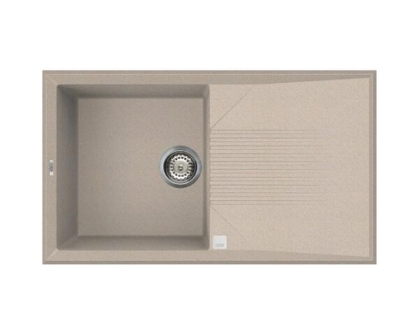 ELLECI Tekno 400 Avena