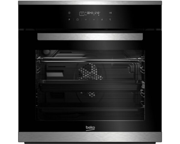 BEKO BIMM 25400 XMS 5 let záruka