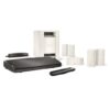 BOSE Lifestyle Soundtouch 535