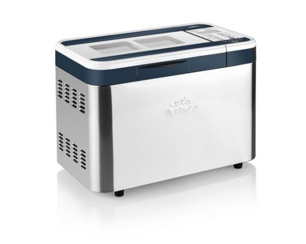 ETA Duplica Vital Plus 2147 90020