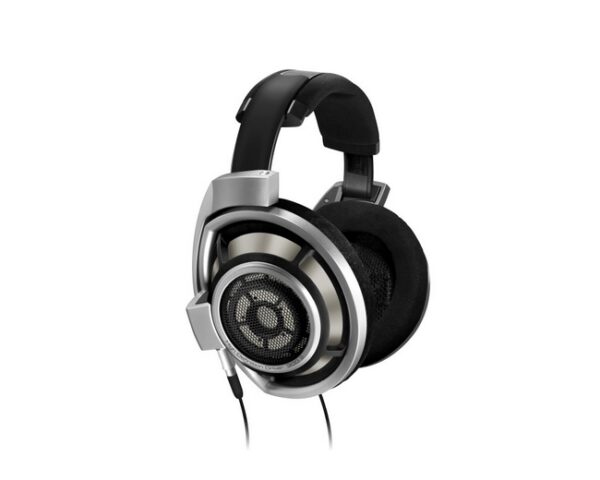SENNHEISER HD 800