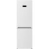 BEKO RCNA 365 E30W