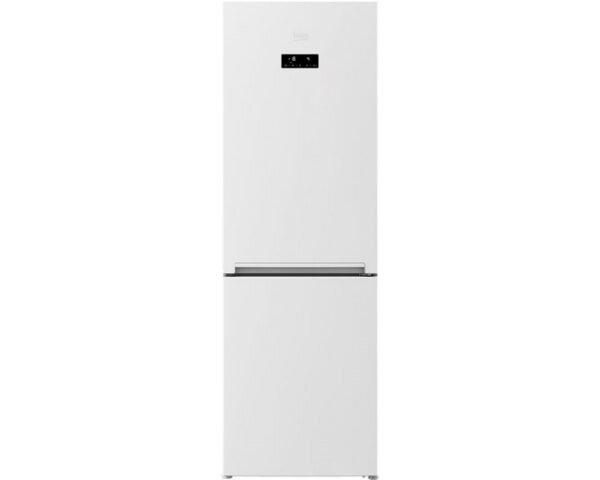 BEKO RCNA 365 E30W