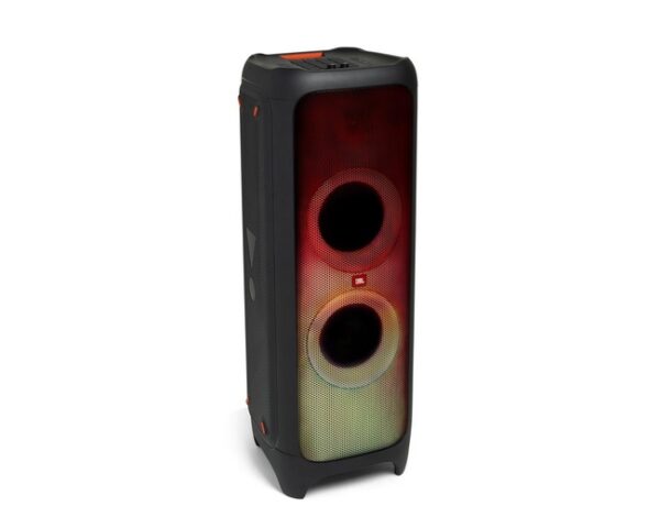 JBL PartyBox 1000