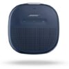BOSE SoundLink Micro Blue