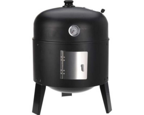 EXCELLENT 2 v 1 KO-Y64950130